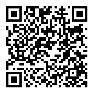 QR: 海协会常务副会长郑立中与上海台商座谈