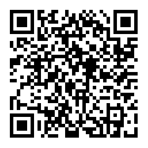 QR: 上海市台协与工商建设研究会29期王娟闵会长一行座谈