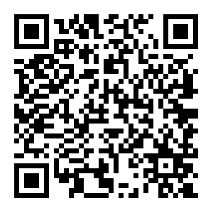QR: 松江区台办联合区税务局举办房产税政策专题讲座