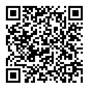 QR: 台协松江区工委会召开年中工作总结和推进会