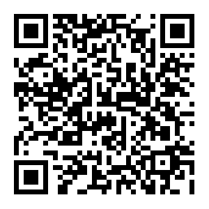 QR: 闸北区台办联合市台协法律部运用法治思维助推台企健康发展