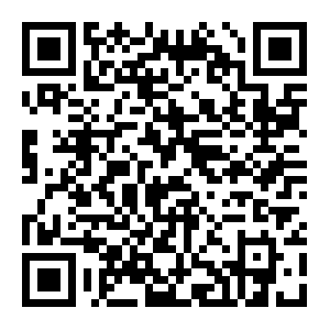 QR: 松江区台办元宵节前集中走访台资企业