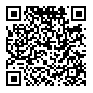 QR: 台湾实践大学校长陈振贵一行来访协会
