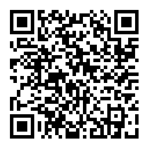 QR: 上海市台协闵行区工委会举行迎春酒会活动