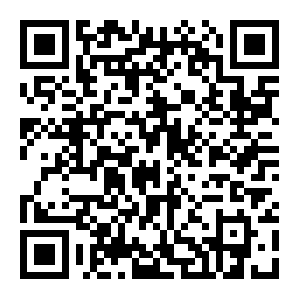 QR: 上海市台协嘉定区工委会举办20周年庆暨迎春酒会活动