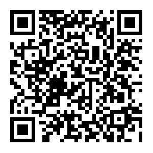 QR: 上海市台协召开七届七次理事会议