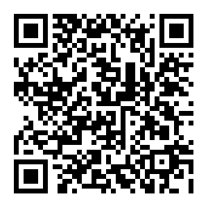 QR: 上海市台协奉贤区工委会举办羊年春酒联谊会