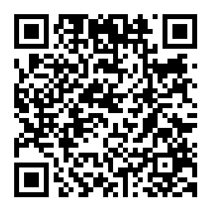 QR:  松江区举行台资企业专场招聘会