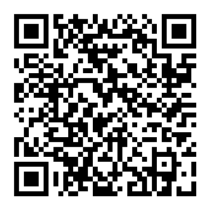 QR: 松江区工委会举办2015春酒联谊活动