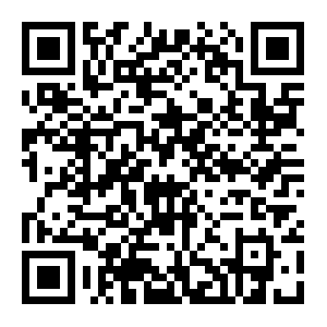 QR: 上海市台协召开涉台税收专题调研座谈会