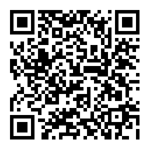 QR: 上海市台协闵行区工委会热衷公益事业传递正能量
