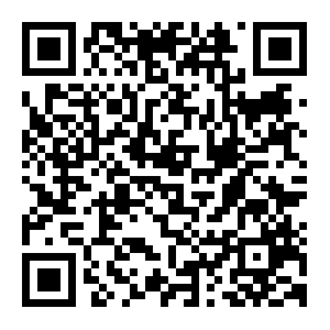 QR: 上海市台协组织赴江苏南通参观考察
