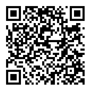QR: 上海市台协召开4月会长办公会议