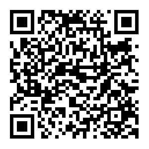 QR: 精心布局 精细落实 上海台协会闵行工委会召开理事会