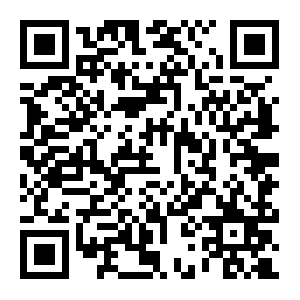 QR: 上海市台协接待河南濮阳市台办一行