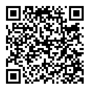 QR: 市台协李政宏常务副会长、胡兴中常务副会长接待张家口市周立民副市长一行