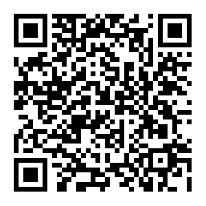 QR: 上海市台协召开8月部长（扩大）会议