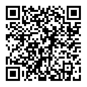 QR: 市台协召开各区信息员会议暨社会团体财务制度执行经验交流会