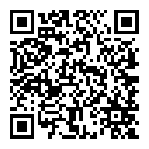 QR: 2014年台湾大学生赴大陆台商企业研习活动圆满落幕