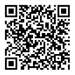 QR: 上海市台协举办2014年上海台商中秋联谊活动 上海市副市长翁铁慧祝福广大台商