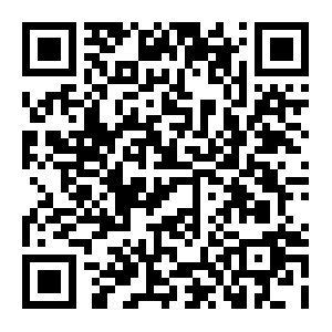 QR: 市台协召开2015年特邀会员工作会议