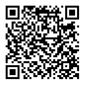 QR: 市台协举办两岸自由经济区合作及台商商机之研究座谈