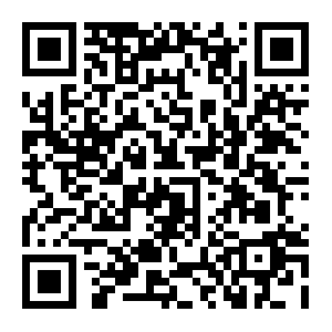 QR: 上海市台协七届六次理事会暨六次常务理事会议顺利召开
