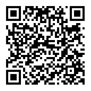QR: 2014海峡科技论坛在上海举行 市台协叶惠德会长出席开幕式