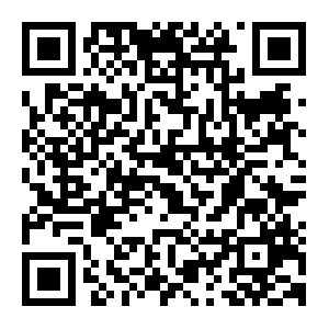 QR:  全国台企联华东片区第三届第二次台协会长会在上海召开