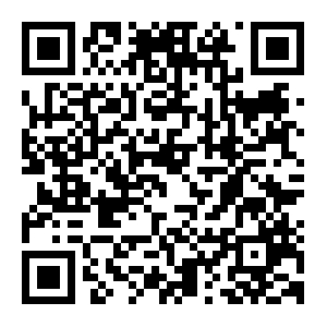 QR: 上海台商赴合肥考察纪行