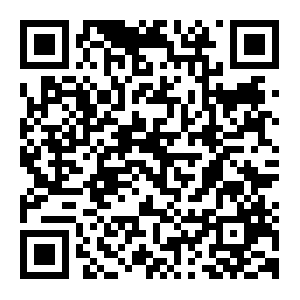 QR: 上海市台协走访浦江镇台资企业