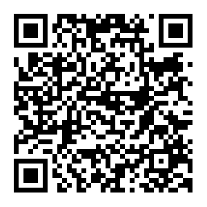 QR: 台盟上海市委在沪台资高新技术型企业座谈会在市台协召开