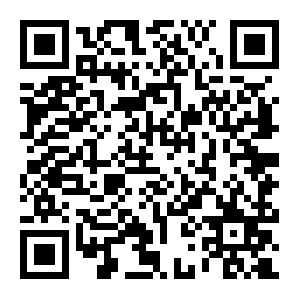 QR: 市台协与台湾电电公会联合举办2014年台商高阶主管经营研习会