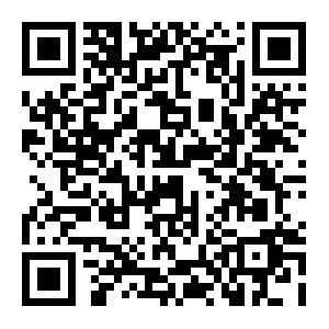 QR:  市台协举办上海股权交易托管中心专题通气会