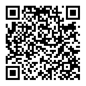 QR: 市台协饮食工委会举办税务政策研讨会