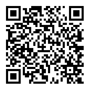 QR:  上海银行长宁支行顾超然行长一行拜访叶惠德会长