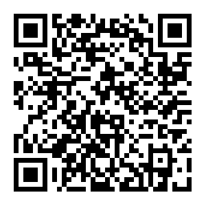 QR: 上海市台协会永农会举行工作交流会
