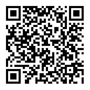 QR:  上海市台协举办节能环保讲座 聚焦新《环保法》