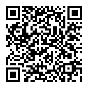 QR: 上海市台协参加台胞服务中心赴台就读学历学生与在沪台资企业就业对接座谈会