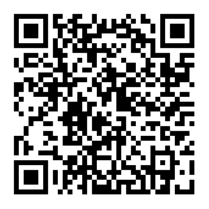 QR: 2014上海市台协第十二届“东方航空”杯高尔夫球赛完美落幕