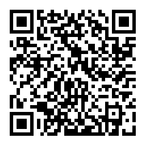 QR: 市台协召开《2014上海台资企业500强》编务会议