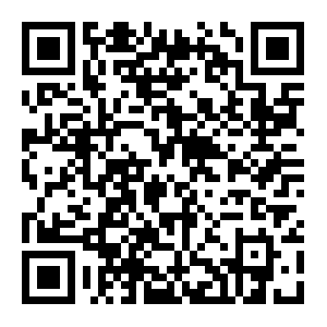 QR: 上海市台协举办迎“六一”相聚天马游园联谊活动
