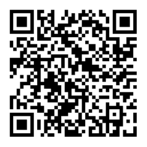 QR:  市台协召开第三次上海（国际）中小企业精品展参展筹备会议