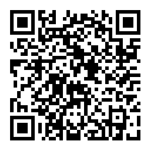QR: 宿迁经济开发区第十三招商局局长周飞来访市台协