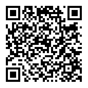 QR: 株洲市台办副主任周磊一行来访市台协