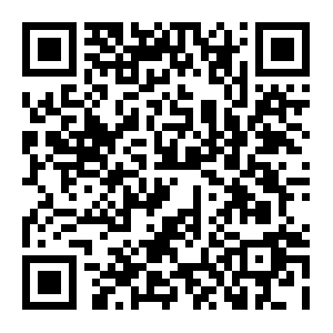 QR: “2年300亿”助力在沪台企发展