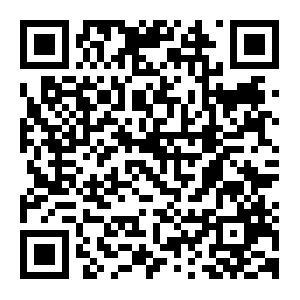 QR: 中银律师事务所代表拜访市台协叶惠德会长