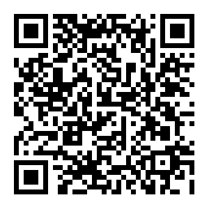 QR: 江苏省台办副巡视员屠新一行来访市台协