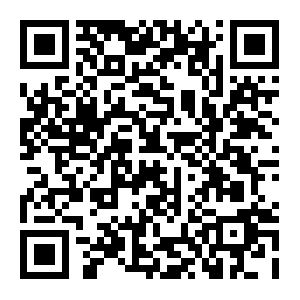 QR: 上海市台协与台湾海基会文教处合办亲职教育讲座