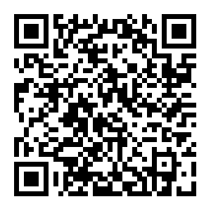 QR: 上海市台协召开七届五次理事会暨七届五次常务理事会议